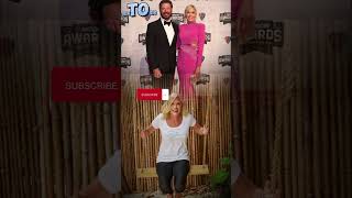 Sherry Pollex Last Video Before Death NASCAR Martin truex Jr Partner Said this Before Death [upl. by Diann]