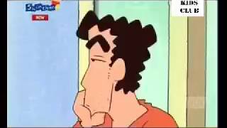 SHINCHAN TAMIL  EPISODE 225 HD [upl. by Evilc]