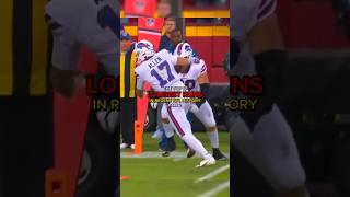 Top 10 longest runs in recent NFL history  part 2 [upl. by Ahtaga]