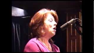 Ned of the hill song  Patricia Flynn singing in English [upl. by Jestude]