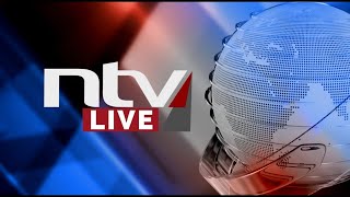 🔴 NTV Kenya Livestream  February 2024 [upl. by Ssitnerp]