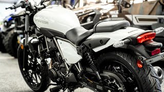 Top 10 New Bike🔥Launches 2024  New Bikes 2024  New Bikes In India 2024  2024 Top 10 New Bikes [upl. by Notnirt163]