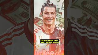 Richest Football player in the world shorts football soccer [upl. by Eniamurt]