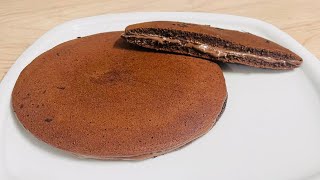 Chocolate Dora Cake in just 5 minutes  No Egg No Oven Dora Cake recipe  Dora Cake [upl. by Ardnuaek]