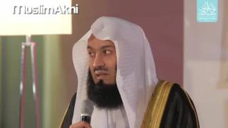 Halal Dating Forced Marriages Protection from Zina  Mufti Menk amp Br Ali Dawah [upl. by Redmund417]