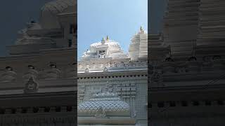 Koti Lingeshwara Temple siddipet karthika masamaomnamahshivaya [upl. by Eimar]