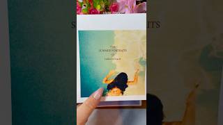 Journaling 다꾸  The Summer Portraits 여름의 추억들  Scrapbooking [upl. by Berman169]