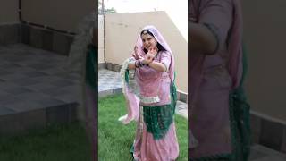 Rajasthani dance rajputiculture dance [upl. by Avir]