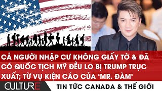 Trương Mỹ Lan cam kết ‘bảo trợ người nghèo xây nhà xã hội’ nếu thoát án tử hình CULTURE NEWS [upl. by Arbba]