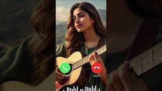 Ringtone Hubbi Saadati relaxingmusic beautifularabianmusic music calmandpeaceful song [upl. by Cagle]