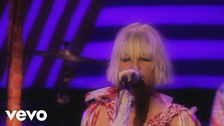 Sia  Breathe Me Live At London Roundhouse [upl. by Zarah]