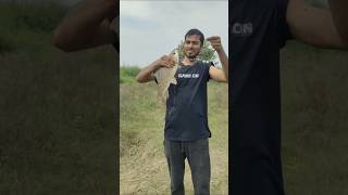 angler MO Tarik fishing fishinglife hunting LakeView fish padihna shorts [upl. by Malek198]