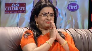 Veruthe Alla Bharya Season 3  Episode 90 Part 4 Mazhavil Manorama [upl. by Kasper]