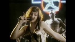 Irn Bru Any old Irn Rockstars TV Commercial 1991 [upl. by Suu858]