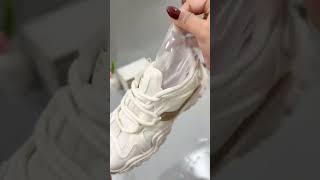 Sepatu Viral Tiktok Lummyshop [upl. by Hillell]