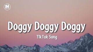 doggy doggy doggy tiktok song [upl. by Sheelah905]