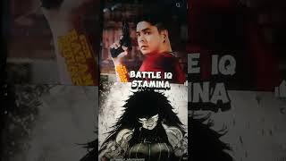 Tanggol Dimaguiba vs Ramia  Yana batangquiapo cocomartin manga ramias [upl. by Merritt]