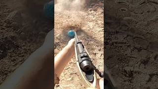 Savage Axis chambered in 308win What budget scope should I look into [upl. by Aleik]