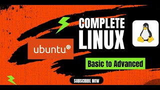 Day 3  Users and Groups in Linux  How to add user to group  useraddgroupaddusemod and more [upl. by Airottiv]