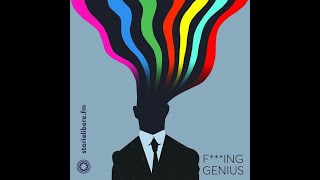 I fing genius di Massimo Temporelli [upl. by Piper]