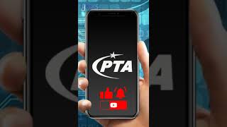 Samsung Galaxy S10E PTA TAX [upl. by Anev]