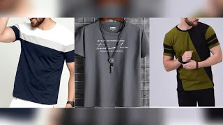 Latest tshirt collection for men and boys  tshirt collection 2022 tshirt menfashion [upl. by Gabriele]