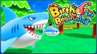 Birthdays the Beginning 10  Finał [upl. by Naltiac508]