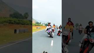 Rs 200 VS RC390 funny shortcuts reaction greenscreen short ytshorts viralshorts viralshort [upl. by Nika]