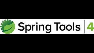 How to Download and Install Spring Tool Suite in Windows 1011  STS  Java [upl. by Fisken]