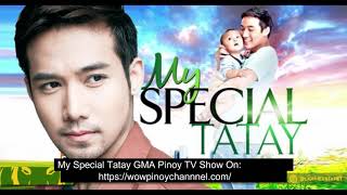 Pinoy Channel  Watch Pinoy Tambayan TV Shows amp Telebuwers [upl. by Niwdog793]