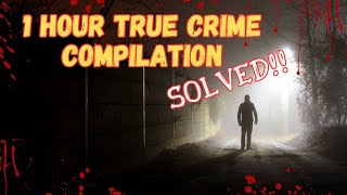 1 HOUR BRTAL CRIME COMPILATION  CRIME TAGALOG STORIES [upl. by Mellie]