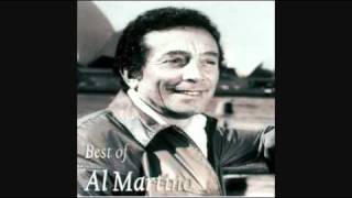 AL MARTINO  I HAVE BUT ONE HEART 1945 [upl. by Littell]