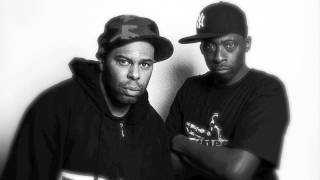 Wimus vs CL Smooth  Ghettos of the mind [upl. by Schuster135]