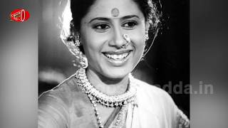 Beautiful Actress Smita Patil Life Story  Gossip Adda [upl. by Aitsirt]