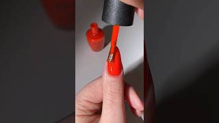 nailart nailtutorial nailasmr skincareroutine trendingnailart chiropractornailarttutorial [upl. by Otrevire]