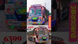 Ayyanar Mahendra Lorry Delhi Trip lorry mahendra driving TopTrending youtube instagram [upl. by Notled]