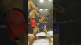 Рамазан Темиров boxing mmaufc shortvideo мма video daxshatmma sports ufc юфс [upl. by Inat589]