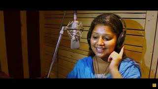 Unnai Partha Naal  Nenjile Pattampuchi  Movie Song Making Video [upl. by Fulcher700]