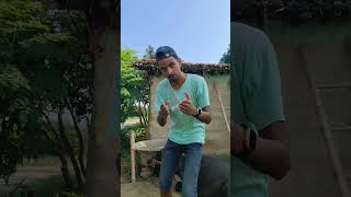 Bolat ta Aai se bari ki jagah in k baap k ha shorts shortvideo yt ytshort waish09 [upl. by Ymeon]