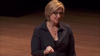 Brene Brown The Man In The Arena Speech edited [upl. by Salguod]