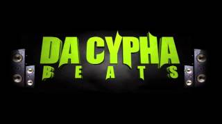 Da Cypha Beats  Bad Habits Kanye West type beat [upl. by Gael]