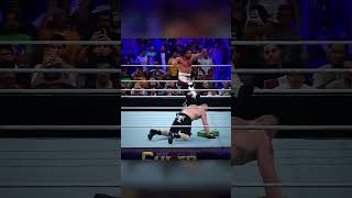 SETH ROLLINS CURB STOMP COMPILATION 1 👟🤯🔥 wwe sethrollins trending [upl. by Steddman]