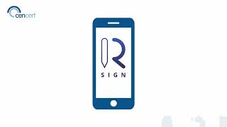 rSign by CenCert kopia zapasowa [upl. by Halstead]