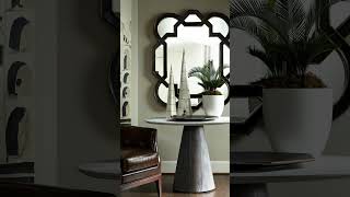 Maitland Smith  Sedlak Interiors [upl. by Sylirama]