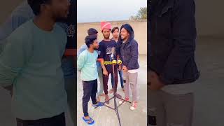 comedy funny standupcomedy fun surajroxfunnyvibeo vikram realfoolsteam bmw [upl. by Mieka]