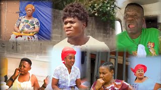 2022 Most Viral Vides with Nollywood Legends [upl. by Anemolihp]