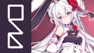 nostraightanswer  Catch Your Soul feat Eleanor Forte AI Short Ver [upl. by Einamrej]