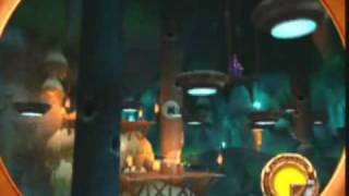 Lets Play Jak and Daxter  Spider Cave Part 14 [upl. by Shelbi491]