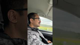 Road trip Germany 🇩🇪 Pottenstein travel familyfamilyvlog familia traveling song [upl. by Tager546]