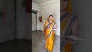 Mera aadmi bas mein hai divloveammu comedy aartisingh funny artisinghofficial [upl. by Lacey]